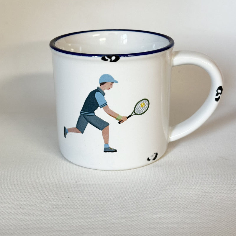 Tennis