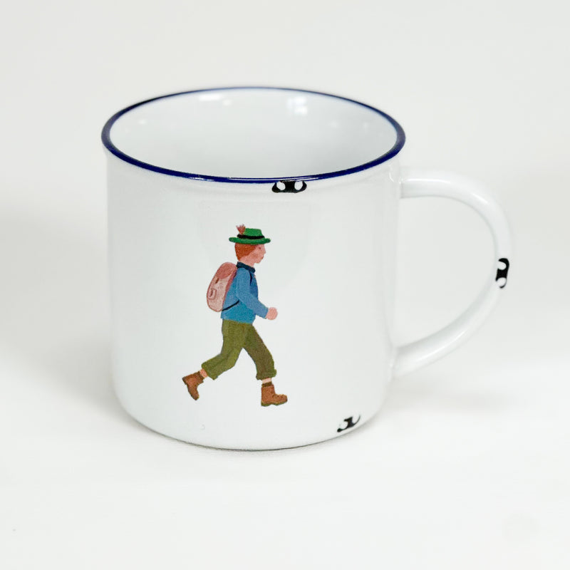 Geschenke für Männer